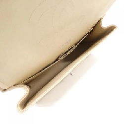 Túi xách chéo Chanel 58600 - Hàng hiệu chính hãng 767357