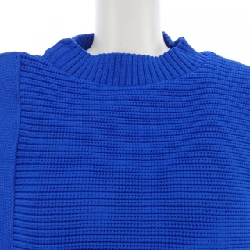 【Mã giảm giá】SACAI Top 635946