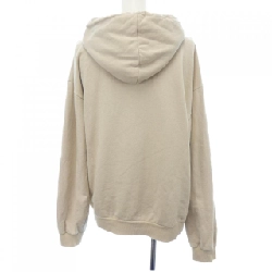 Áo khoác CELINE - Hàng hiệu Chính hãng 897887