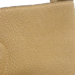 Túi xách đeo vai Hermès So Musc Ton 085751CK - Hàng hiệu Authentic 767268