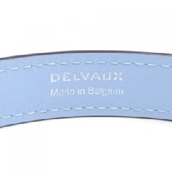 【Mã giảm giá】 Túi charm DELVAUX 665149