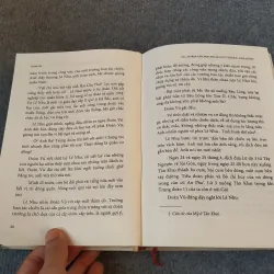 ĐẤT MIỀN ĐÔNG - NAM HÀ 727179