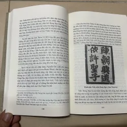 Tích xưa dấu cũ - Nguyễn Công Việt  (c43) 974390