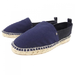 Giày HERMES - Hàng hiệu Authentic 907133