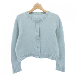 Foxey New York ETOILE BRILLANTE 43401 Áo khoác - Hàng hiệu Chính hãng