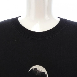 CHANEL P57467K07601 Áo khoác - Hàng hiệu Authentic 891843