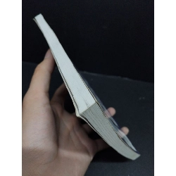 Những vấn đề cơ bản của các lý thuyết kinh tế mới 90% bẩn nhẹ HCM2606 Đinh Sơn Hùng KINH TẾ - TÀI CHÍNH - CHỨNG KHOÁN 915981