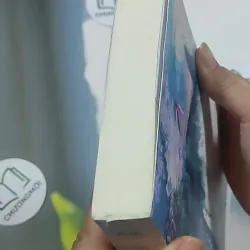 Bến Hồng Trần 2 694982