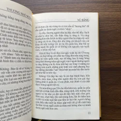 Thương Nhớ Mười Hai - Vũ Bằng 994353