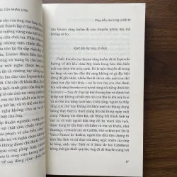 Những khoảnh khắc sao sáng của nhân loại - Stefan Zweig 934013