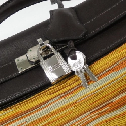 Túi Elmes Kelly 32cm - Hàng hiệu Chính hãng 804992