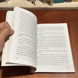 II Pháp Lệnh: Xử Lý Vi Phạm Hành Chính Năm 2002; Sửa Đổi Năm 2007 1002131