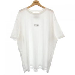 Áo thun MM6 - Hàng hiệu Authentic