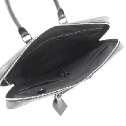 Túi Louis Vuitton Damier Graphite Porte Document Voyage N41125 617327