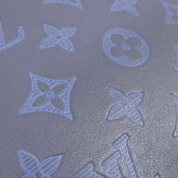 Túi xách vai Louis Vuitton Monogram Shadow Duo Messenger M45730 - Hàng hiệu Chính hãng 803089