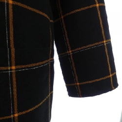 HERMES 67-7109 Áo khoác 630823