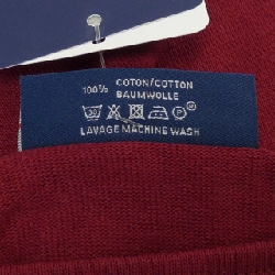 SAINT JAMES Tops - Hàng hiệu Authentic 902801