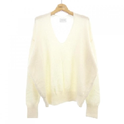 Áo len UNITED ARROWS