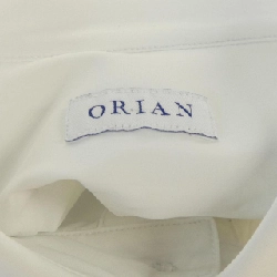 Áo sơ mi ngắn tay ORIAN - Hàng hiệu Authentic 889843