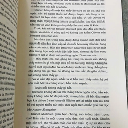 BỌN LÀM BẠC GIẢ - ANDRÉ GIDE 540404