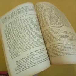 Thiên gia diệu phương  763560