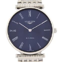 Longines La Grande Classique de Longines L4.918.4.94.6 SS tự động - Hàng hiệu Chính hãng