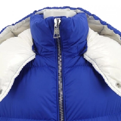 Moncler MONCLER Áo khoác lông - Hàng hiệu Chính hãng 898965