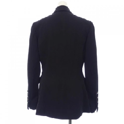 【Vintage】Chanel CHANEL P07233V04526 97P Áo khoác 633518