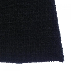 【Mã giảm giá】Váy VALENTINO 655455