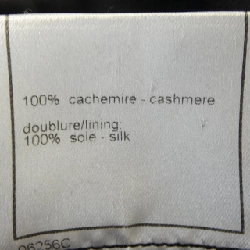 【Mã giảm giá】【Cổ điển】Áo khoác Chanel CHANEL 641916