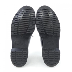 Giày Dr.Martens - Hàng hiệu Authentic 899864