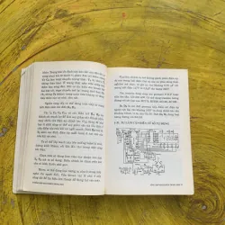 TỔNG HỢP MẠCH ĐIỆN TRONG NHÀ - KS. NGUYỄN ĐỨC ÁNH  797862