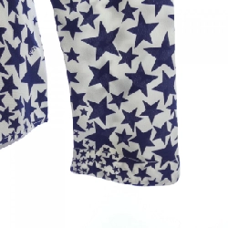 【Mã giảm giá】N°21 Áo 637534