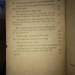 Di truyền học quần thể dùng cho các nhà chọn giống động vật - Trương Xuân Ngọc 790432