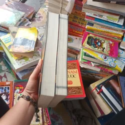 Lịch Sử Văn Minh Ấn Độ+ Lịch Sử Văn Minh Trung Hoa- Will Durant 1010798