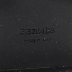 Giày boot HERMES Jamie 242067Z - Hàng hiệu Chính hãng 829017