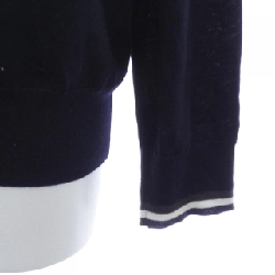 HERMES 567140HA Áo khoác - Hàng hiệu Chính hãng 889049