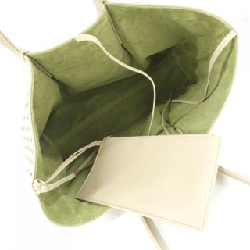 【Sản phẩm mới】Bottega Veneta 817166 V5AG1 Túi 617235