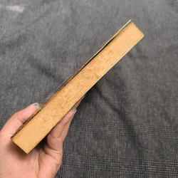 Thanh Gươm Shannara (Tập 1) - Terry Brooks - Giá bìa 90k 607212