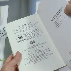 Bến Xe - Thương Thái Vi 744709