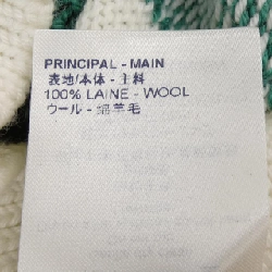 Louis Vuitton LOUIS VUITTON Đồ len đa màu HJN05WUTF - Hàng hiệu Chính hãng 894102