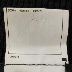 CHANEL P07386V00353 97P Đầm - Hàng hiệu Chính hãng 810366