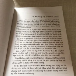 Tham thiền tự cảnh sách văn 975869