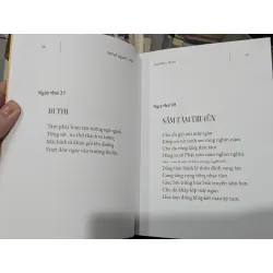 Trở về nguồn tâm 654643