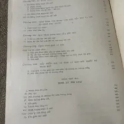 GIẢI PHẨU MẮT ỨNG DỤNG TRONG LÂM SÀNG VÀ SINH LÝ THỊ GIÁC - sách khổ lớn  750162