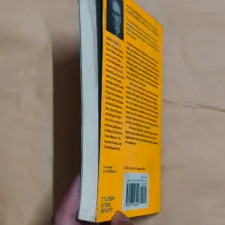 The Populist Explosion - John B. Judis 1006219