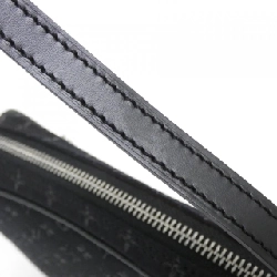 Túi phụ kiện Louis Vuitton Cont de Fe Pochette M92275 620423