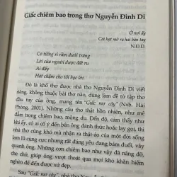 Có chữ ký tác giả -  Không gian khác - Mai Văn Phấn 991705