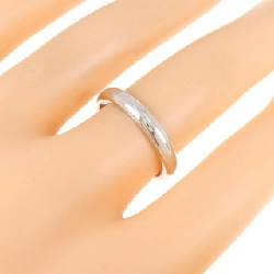 Nhẫn cưới Cartier - Hàng hiệu Authentic 838619