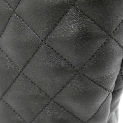 Túi xách ICARE MEDIUM 858191 AAANG của Saint Laurent - Hàng hiệu Chính hãng 771672